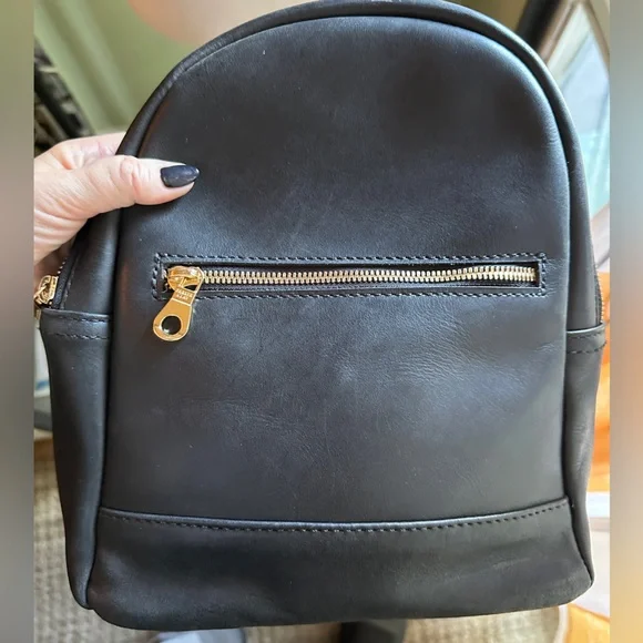 bally tarot leather backpack Men's Black Capitol in Black Grained Kipling Seoul Small Tablet Vinylon MAVRICK.STM 25799 I723R Color:4 Color Girls Assortment